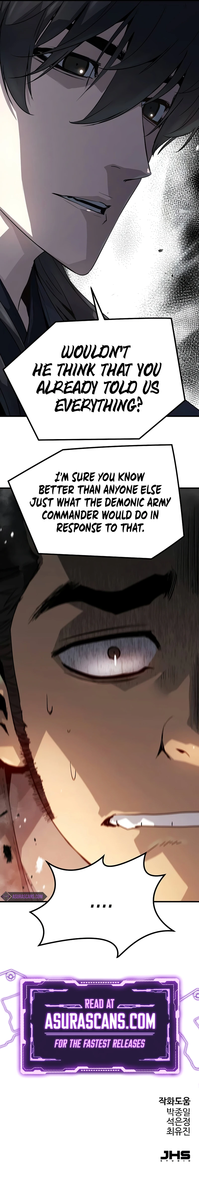 Page 13 of Chapter 14