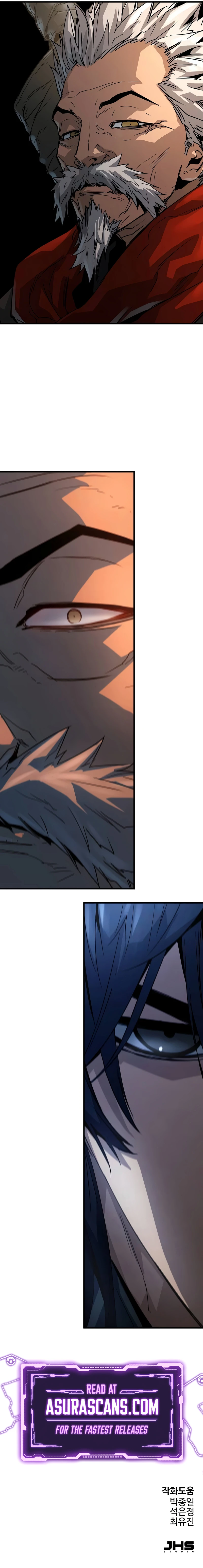 Page 13 of Chapter 15