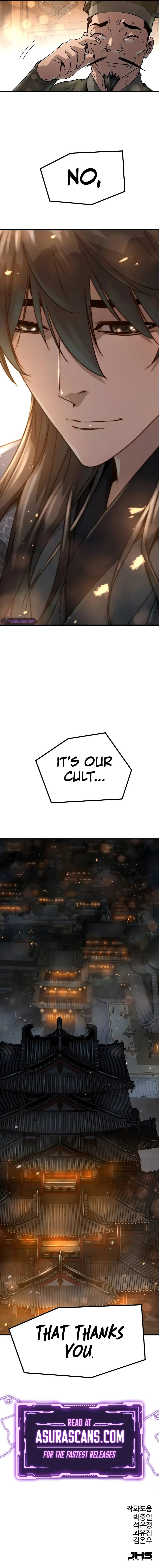 Page 12 of Chapter 24