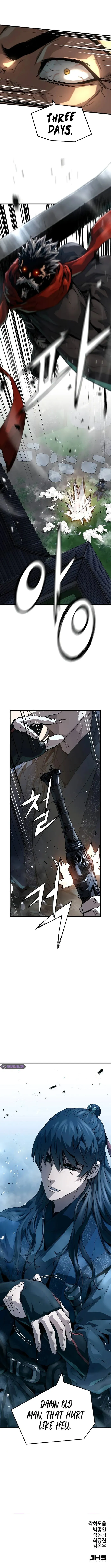Page 13 of Chapter 27