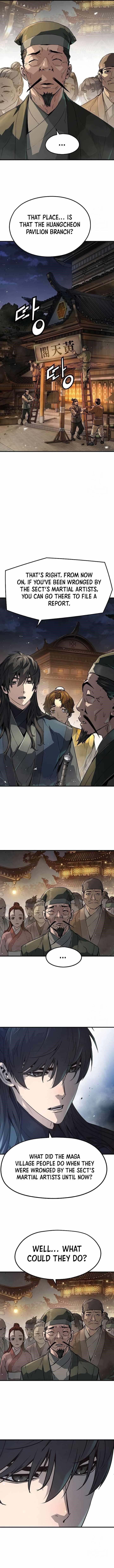 Page 6 of Chapter 28