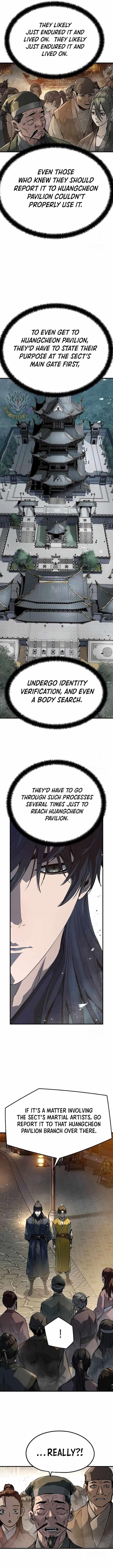 Page 7 of Chapter 28