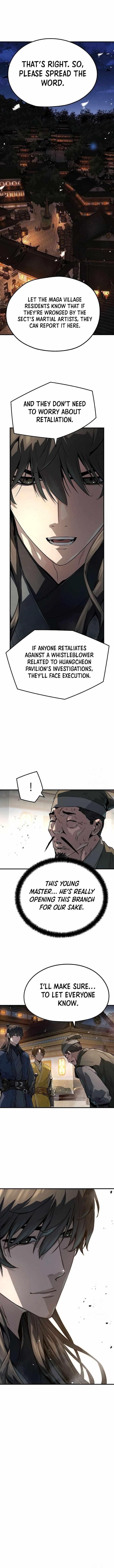 Page 8 of Chapter 28