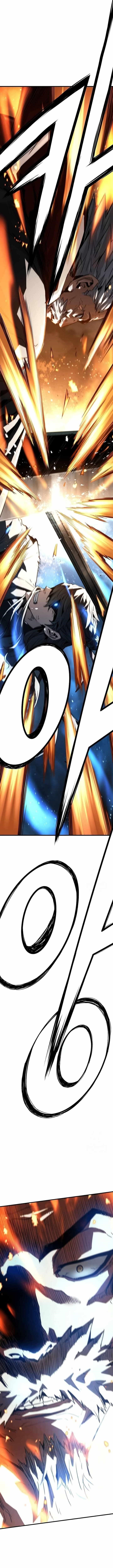 Page 18 of Chapter 28