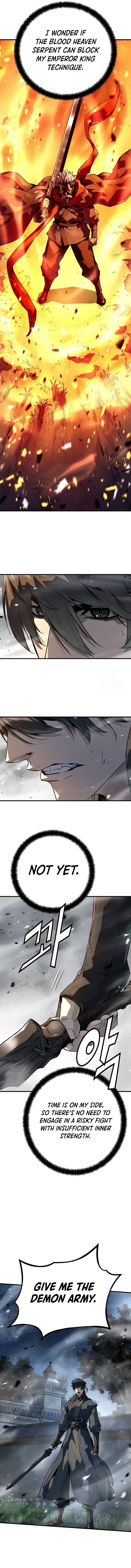 Page 4 of Chapter 29