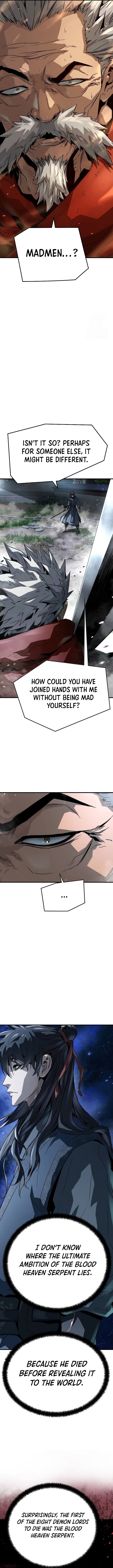Page 6 of Chapter 29