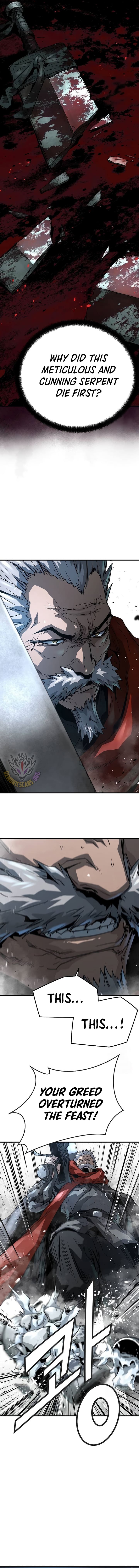 Page 7 of Chapter 29