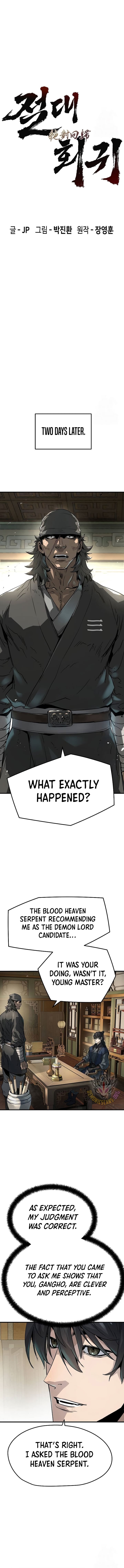 Page 9 of Chapter 29