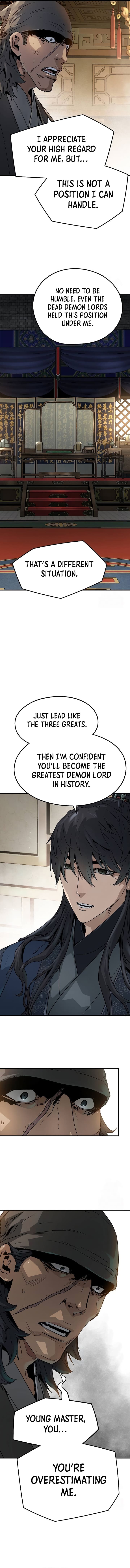 Page 10 of Chapter 29