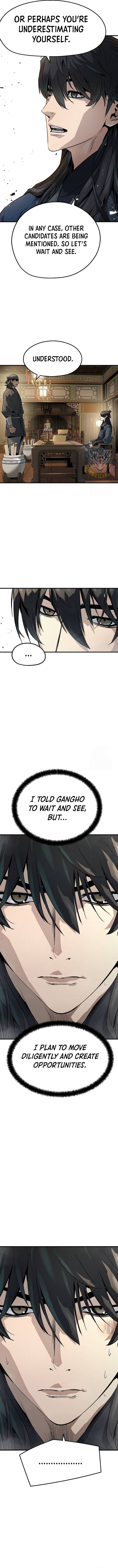 Page 11 of Chapter 29