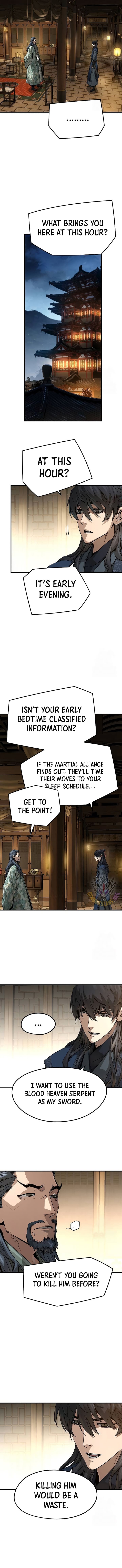 Page 13 of Chapter 29