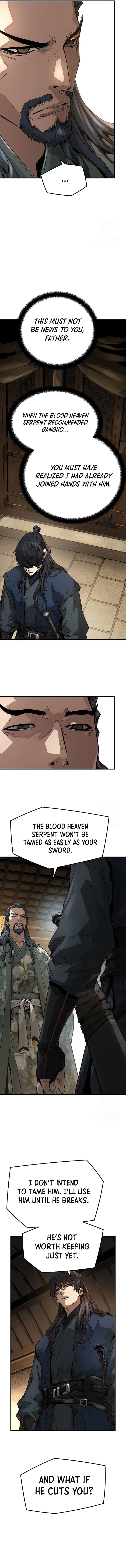 Page 14 of Chapter 29