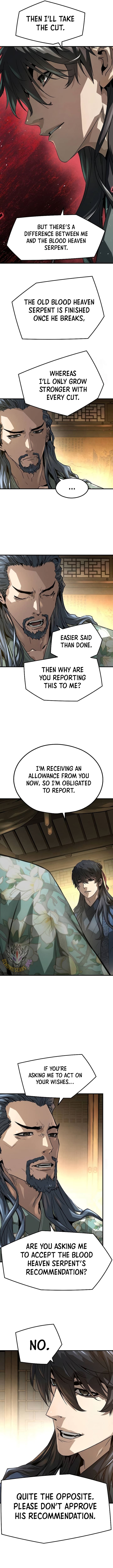 Page 15 of Chapter 29