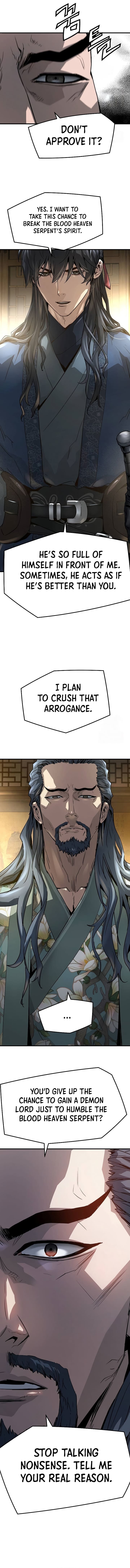 Page 16 of Chapter 29