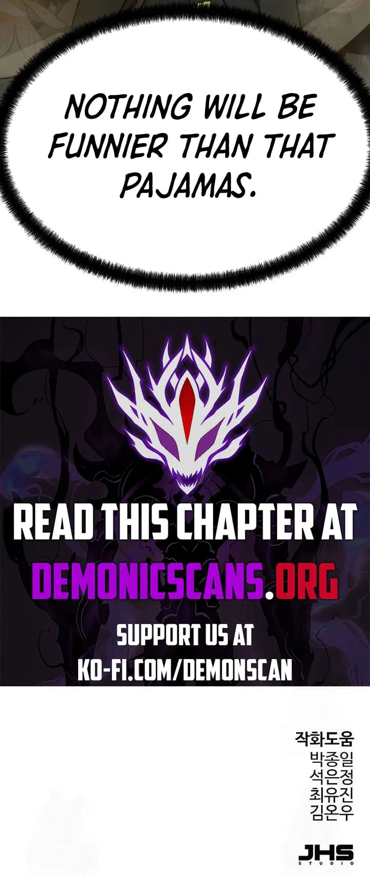 Page 19 of Chapter 29
