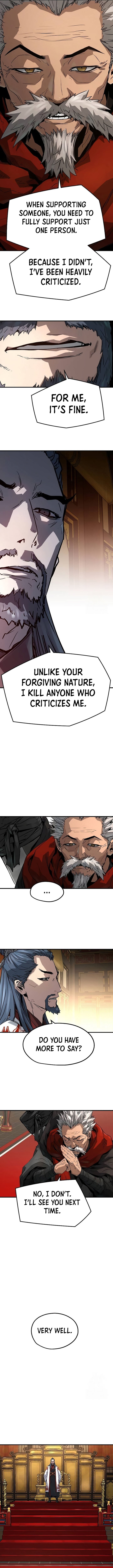Page 4 of Chapter 30