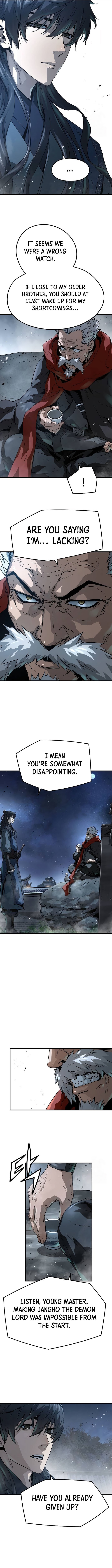 Page 6 of Chapter 30