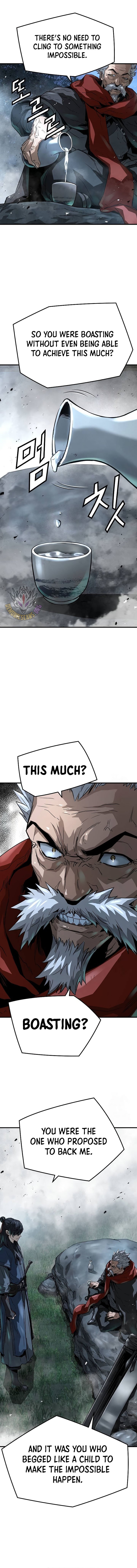 Page 7 of Chapter 30