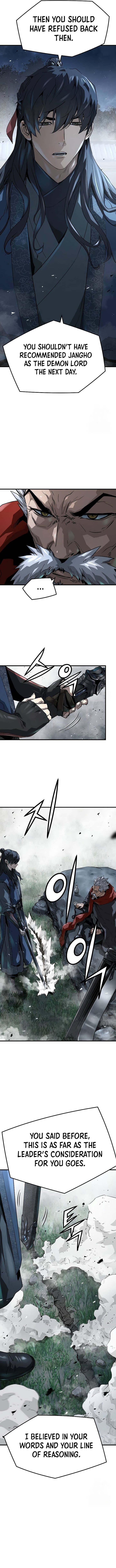 Page 8 of Chapter 30
