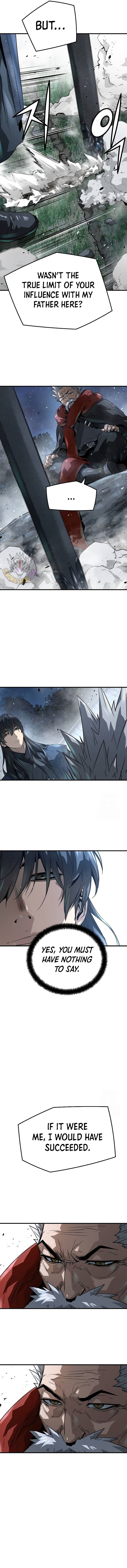 Page 9 of Chapter 30