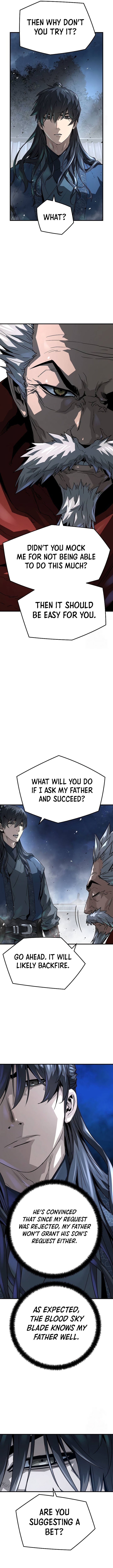 Page 10 of Chapter 30