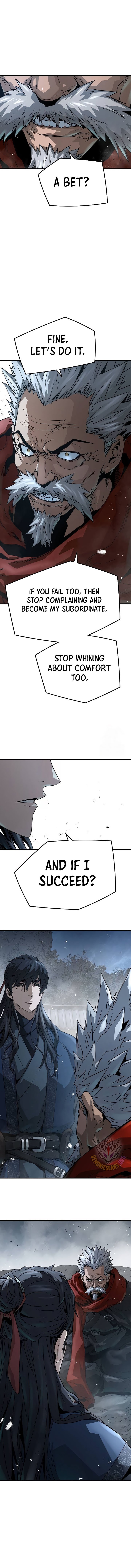 Page 11 of Chapter 30