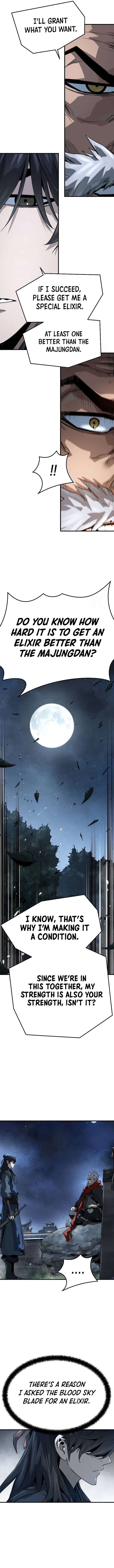Page 12 of Chapter 30