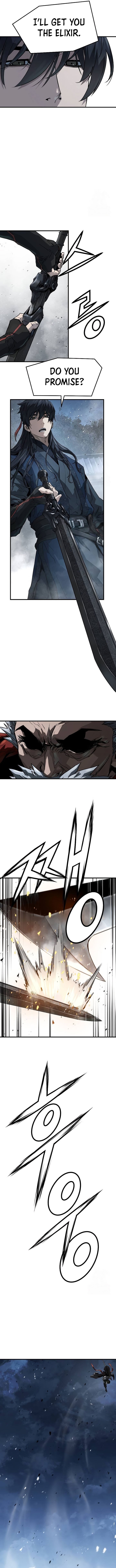 Page 14 of Chapter 30