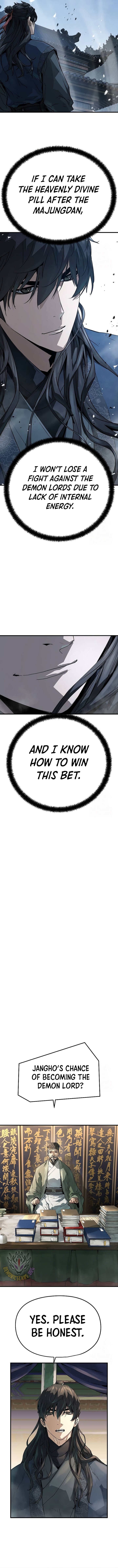 Page 15 of Chapter 30