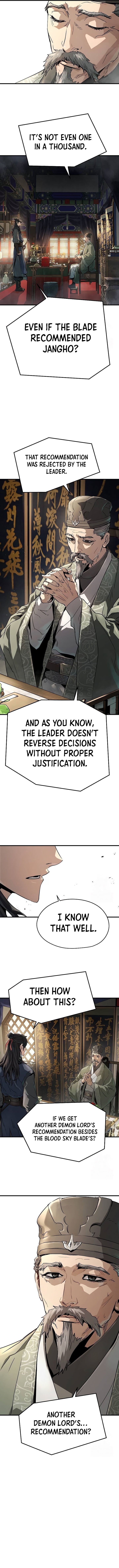 Page 16 of Chapter 30