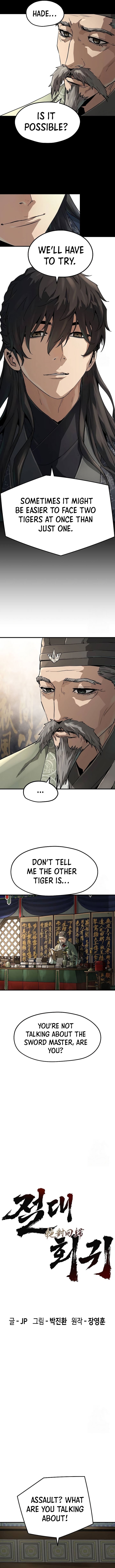 Page 2 of Chapter 31
