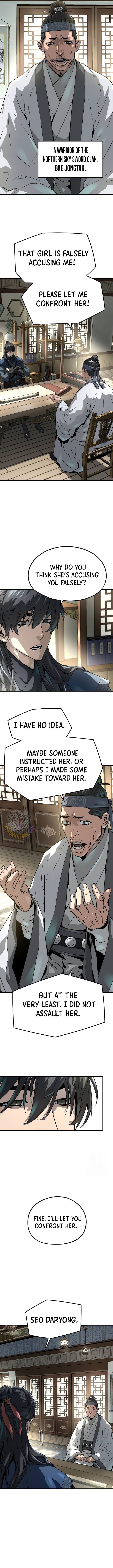 Page 3 of Chapter 31