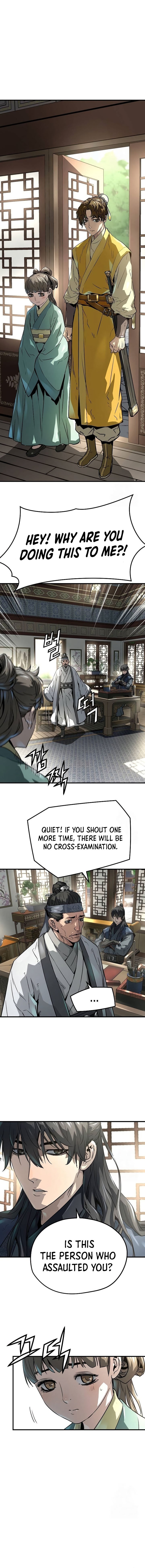 Page 4 of Chapter 31