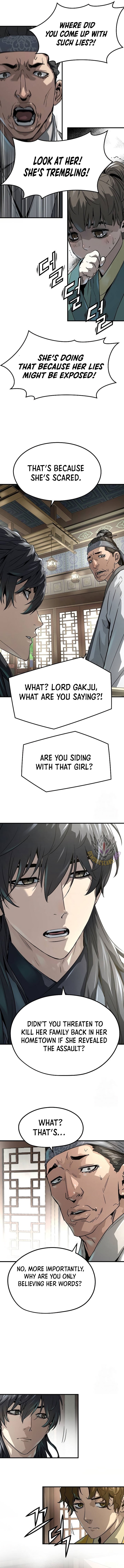 Page 5 of Chapter 31