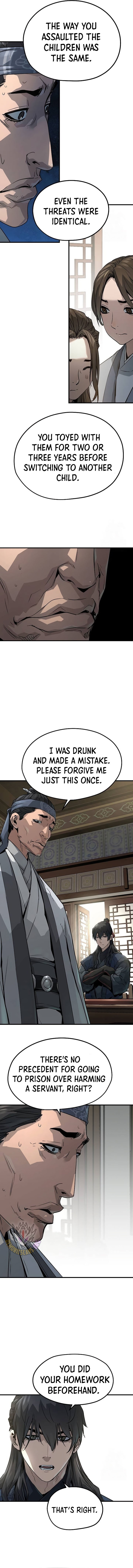 Page 7 of Chapter 31