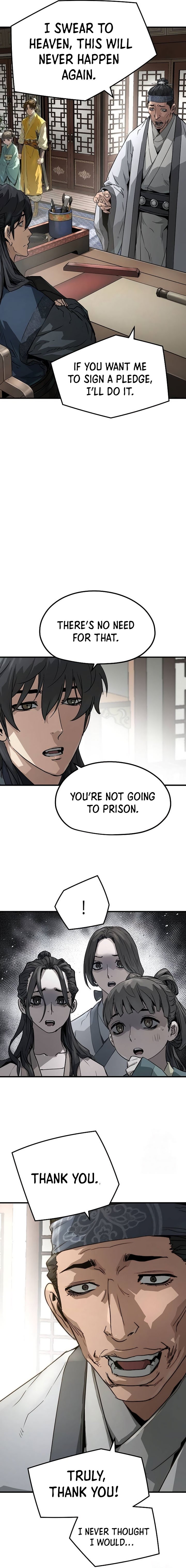 Page 8 of Chapter 31