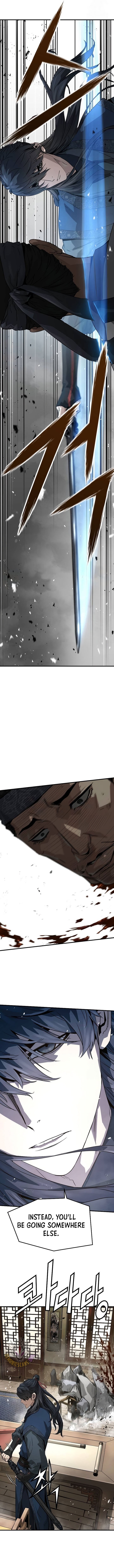 Page 9 of Chapter 31