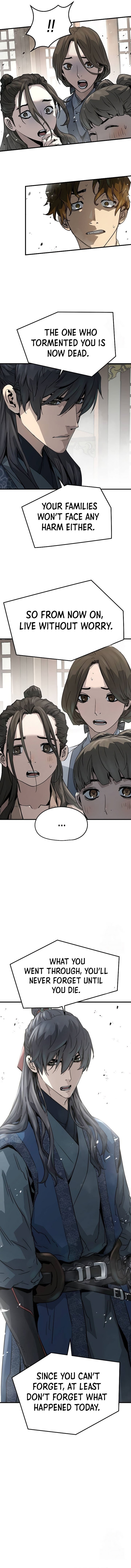 Page 10 of Chapter 31