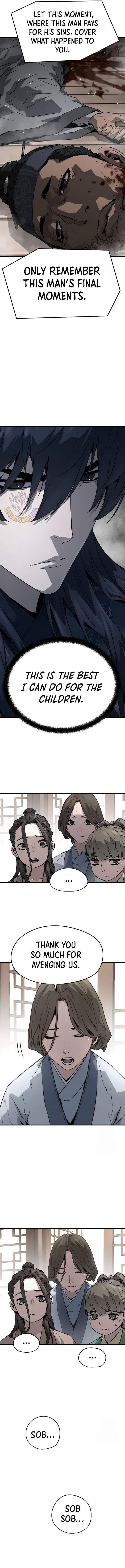 Page 11 of Chapter 31