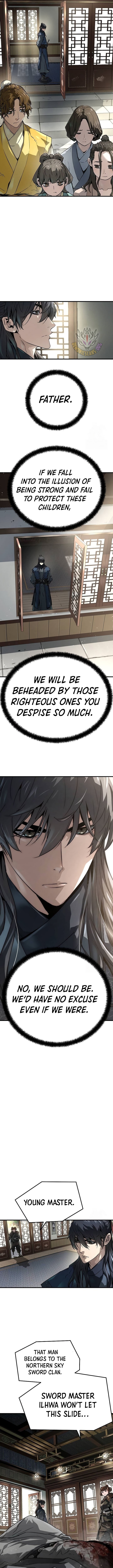 Page 13 of Chapter 31
