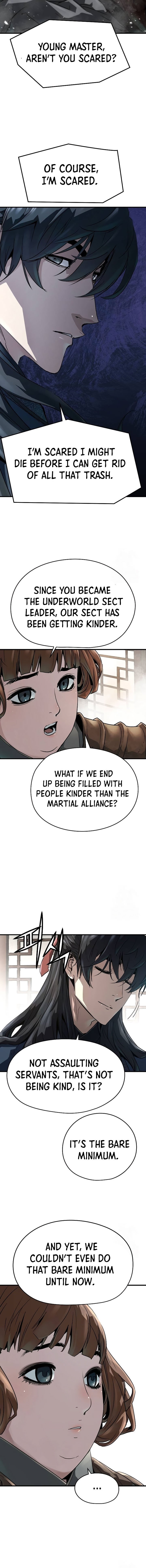Page 14 of Chapter 31