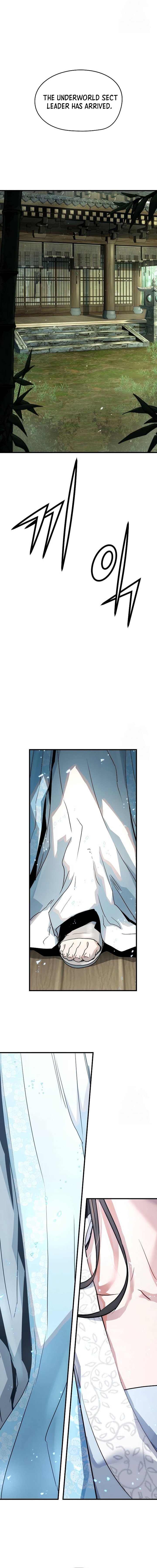 Page 16 of Chapter 31