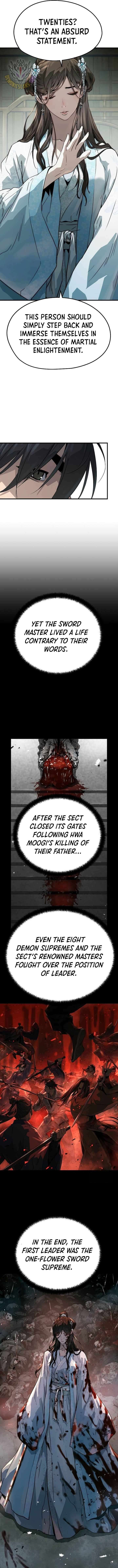 Page 5 of Chapter 32