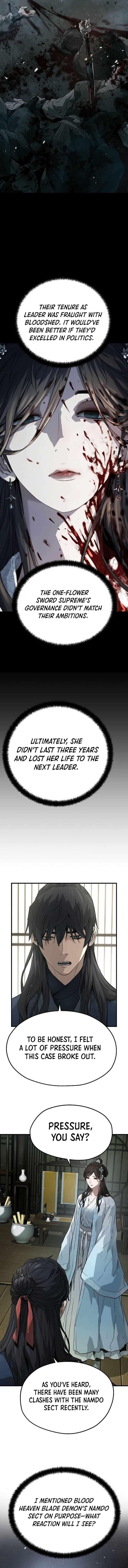 Page 6 of Chapter 32