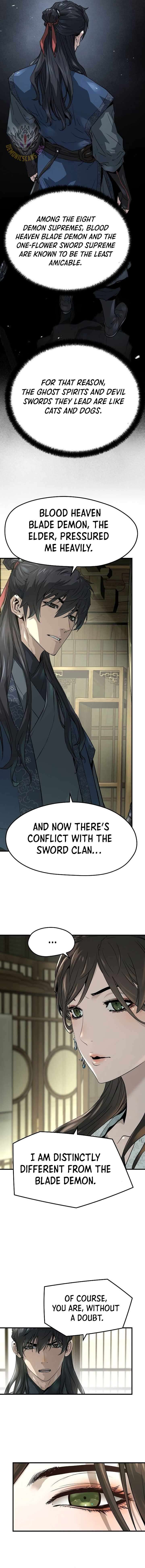 Page 7 of Chapter 32