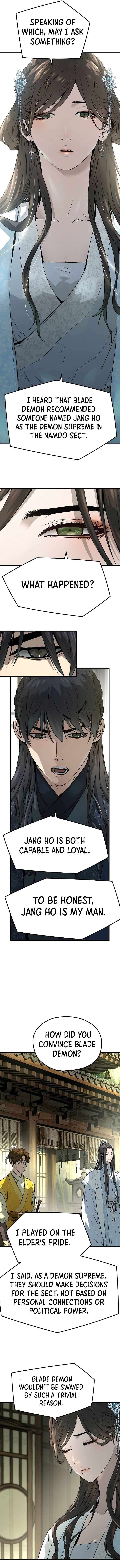 Page 8 of Chapter 32
