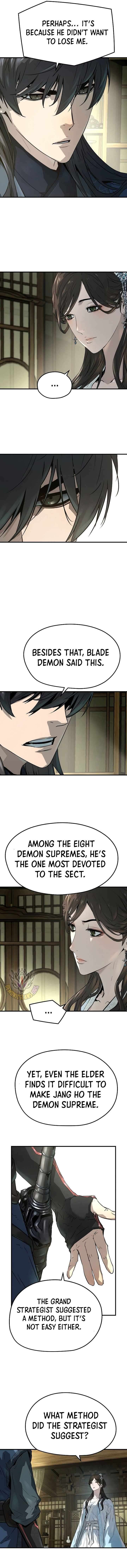 Page 9 of Chapter 32