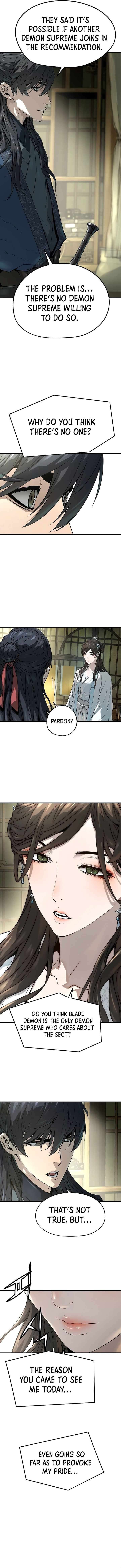 Page 10 of Chapter 32