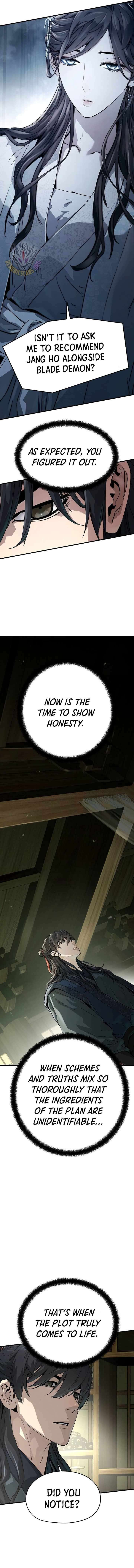 Page 11 of Chapter 32