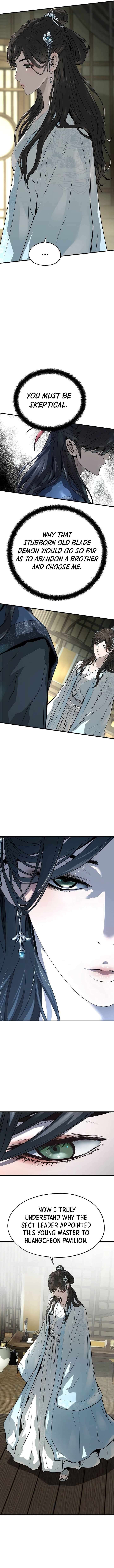 Page 12 of Chapter 32